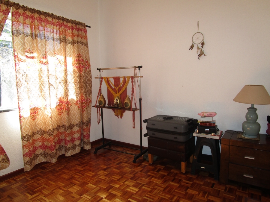 3 Bedroom Property for Sale in Pinati Western Cape